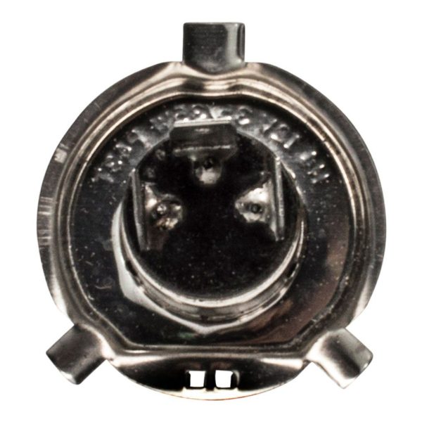 H4 35w Xenon Blue Halogen Headlight Bulb Online Hot Sale - Image 4