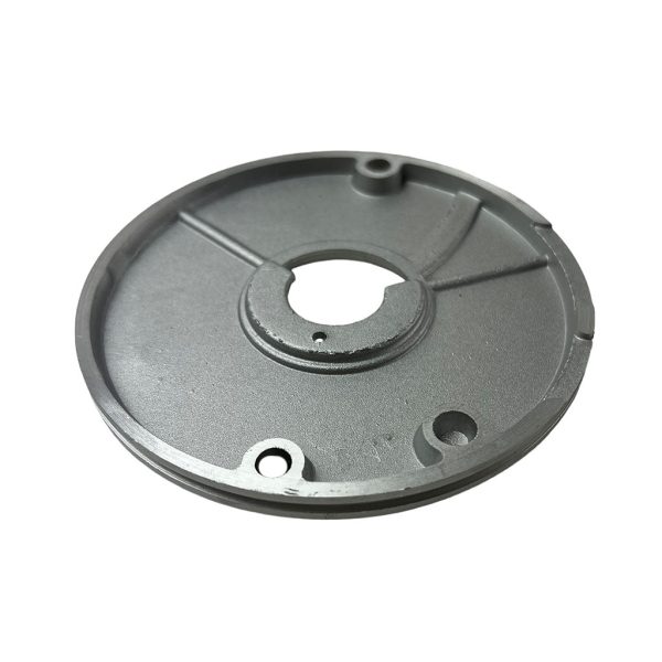 Oil Disk Cover for 110cc Engines For Sale - Image 4