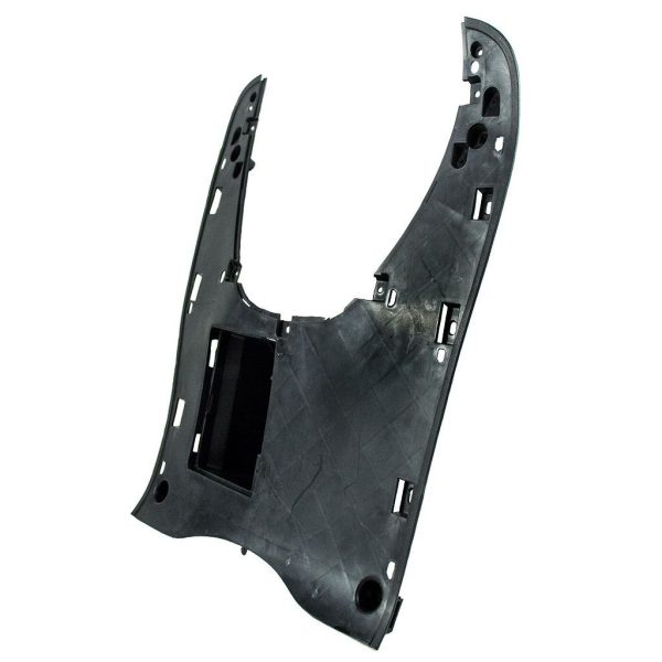 Foot Plate for Tao Tao Scooter EVO 50, 150 Racer Online Hot Sale - Image 3