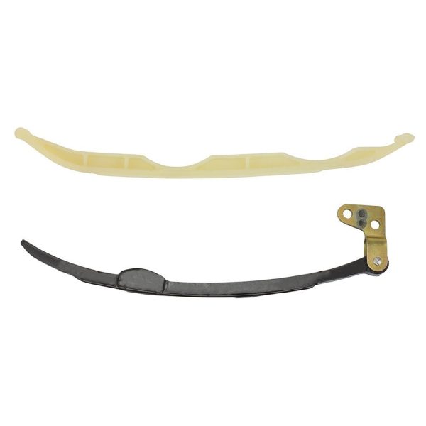Timing Chain Guide and Tensioner Plate Set - Hisun 500cc Cheap - Image 3
