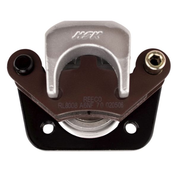Brake Caliper - Rear - Tao Tao G200, Raptor 200 ATVs - Version 164 For Cheap - Image 3