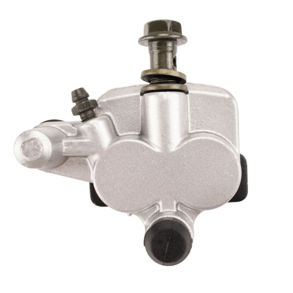 Brake Caliper - Front - Scooter - Version 82 For Sale - Image 2