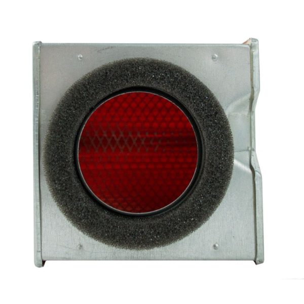 Air Filter - 250cc CN250 Go-Karts, Scooters - Version 89 Online Sale - Image 5