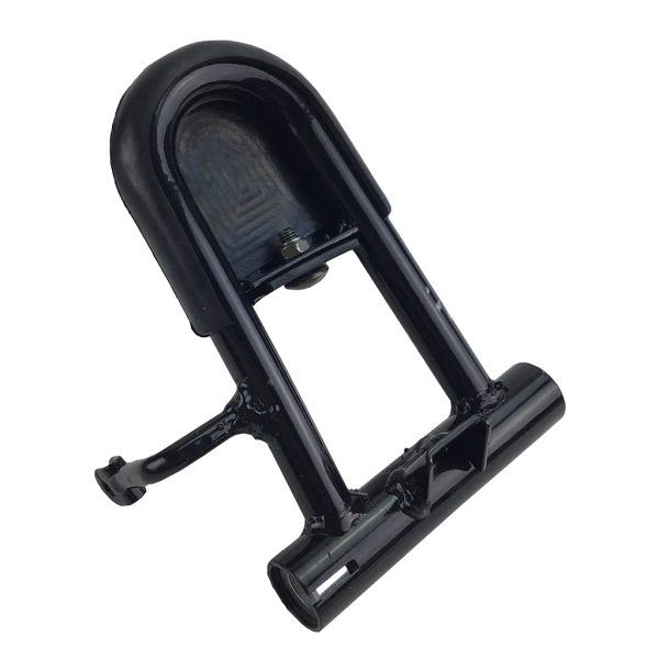 Gas Pedal Assy with Pad for the Coleman BK200 and Tao Tao Go-Karts Online now - Image 5