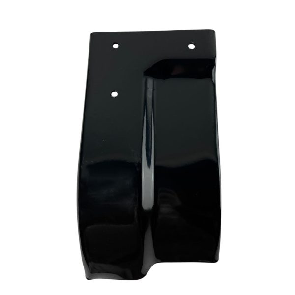 Chain Guard - Tao Tao Arrow, Targa, Coleman BK150, BK200 Go-Kart Cheap - Image 4