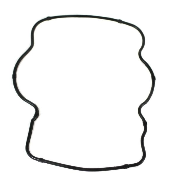 Valve Cover Gasket - GY6 250cc Engine Sale - Image 2