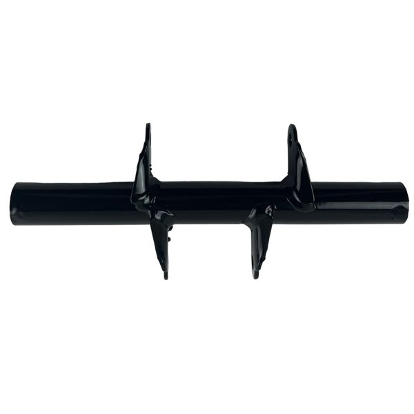 Engine Mounting Bracket for Tao Tao Triton 125 Go-Kart Online Sale - Image 3
