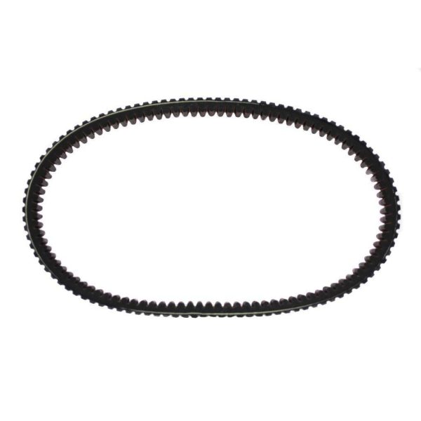 Heavy Duty Drive Belt for Bennche, Cub Cadet, Massimo - Gates   Napa G-Force 31G3569 Cheap - Image 4