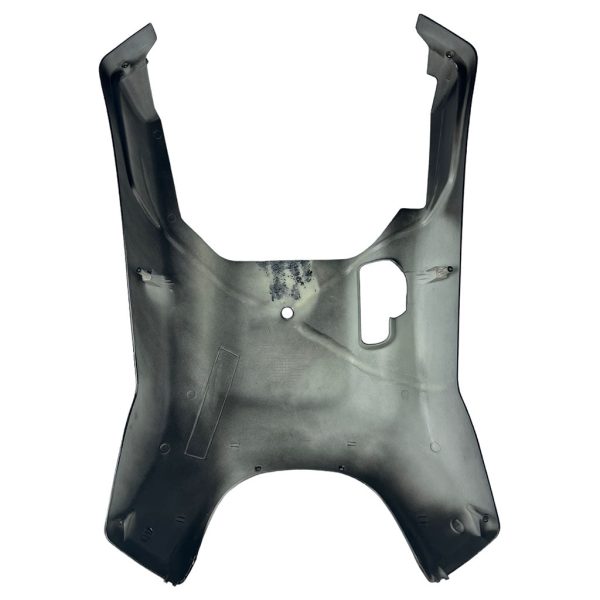 Bottom Plate Frame for Jonway B09 125cc Scooter For Cheap - Image 3