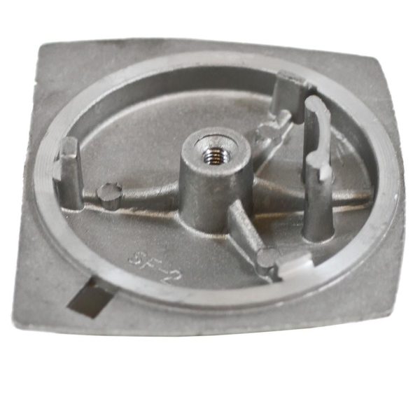 Timing Chain Cover -110cc - Version 110 Online - Image 5