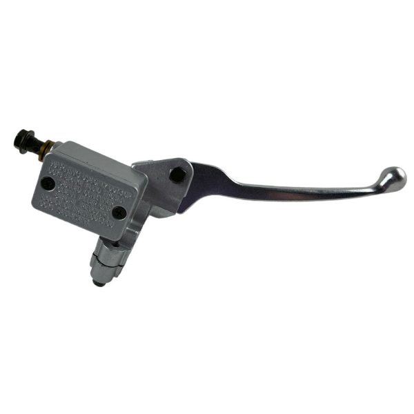 Brake Master Cylinder - Front - Tao Tao EVO 50, Lancer 150, Quantum 150 Scooters For Discount - Image 5