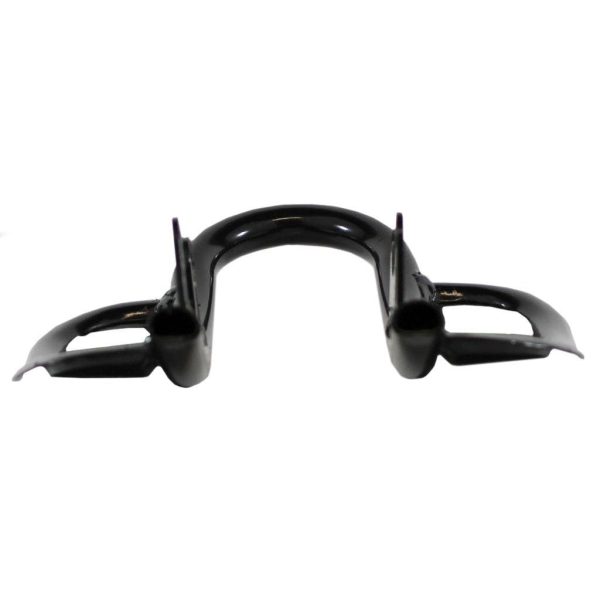 Chain Guard   Axle Guard - Tao Tao ATA110D, ATA125D, Cheetah, TForce and More! Online - Image 4