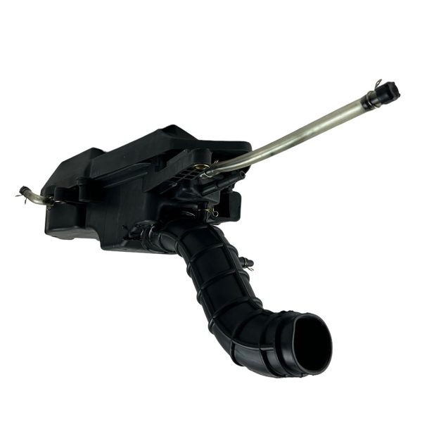 Air Filter Assembly - Jonway BWS-R Scooter - Version 266 Online - Image 5