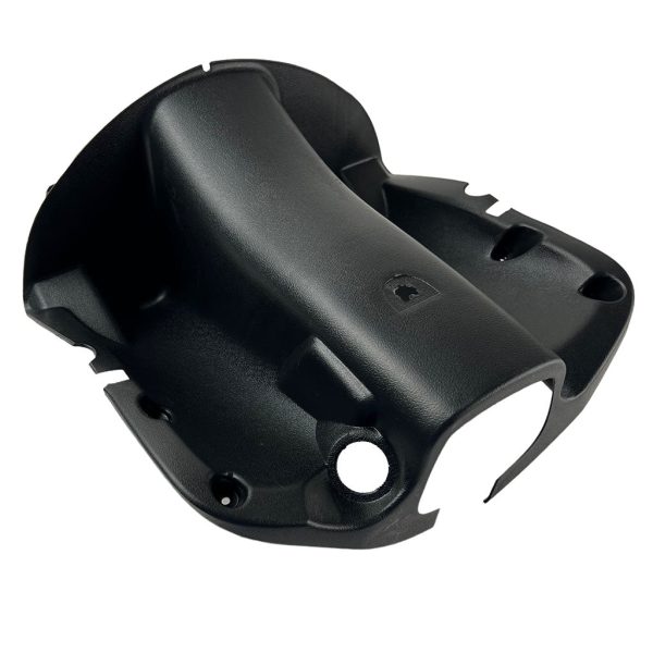 Ignition Housing Panel for Tao Tao Pony 50 and Speedy 50 Scooters For Cheap - Image 5