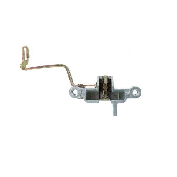 Ignition Key Switch - 4 Wire - Tao Tao CY50B Scooter - Version 50 Online - Image 4