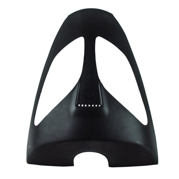 Headlight Housing Panel for Tao Tao Galaxy 150, Lancer 150 Scooter Supply - Image 5