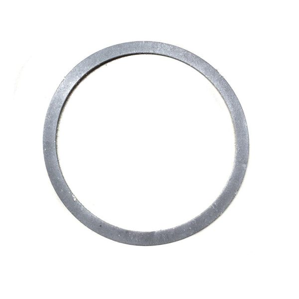Timing Chain Cover Gasket - 110cc Horizontal Engine - Version 61 Cheap