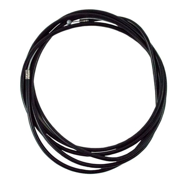 Throttle Cable - 100.0 Inch - Version 38 on Sale - Image 3