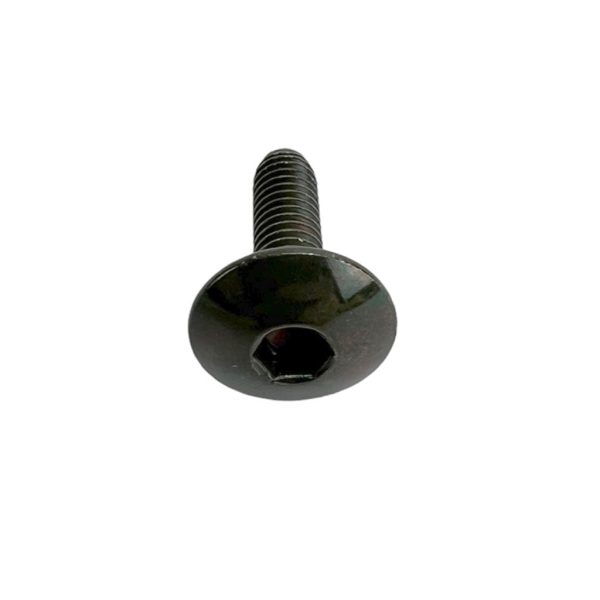 6mm*20 Round Head Hex Socket Screw Supply - Image 4