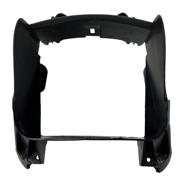 Headlight Base - Tao Tao TBR7 Dirt Bike Cheap - Image 4