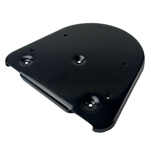 Trunk   Rack Support for Tao Tao VIP 50 and Powermax 150 Scooter For Sale - Image 2