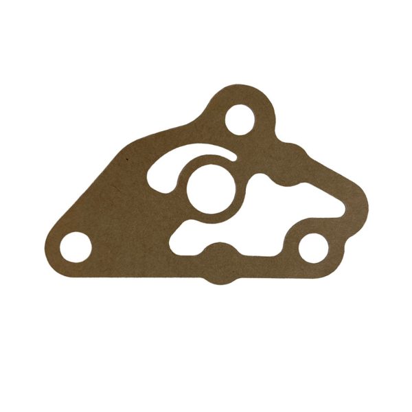 Oil Pump Gasket - 110cc 125cc Horizontal Engines Discount - Image 2
