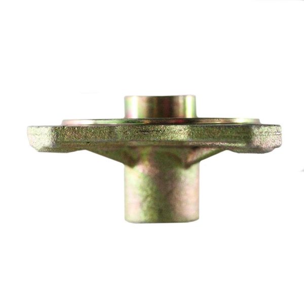 Wheel Hub - Rear - ATV Go-Kart - 24 Splines Sale - Image 4
