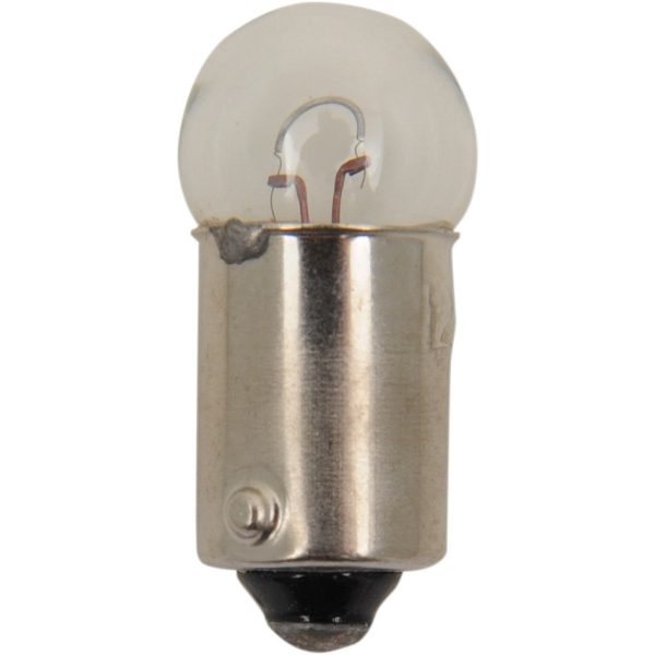 K & S Technologies Mini Stalk Replacement Bulb - 10W - (25-8017) Fashion - Image 2