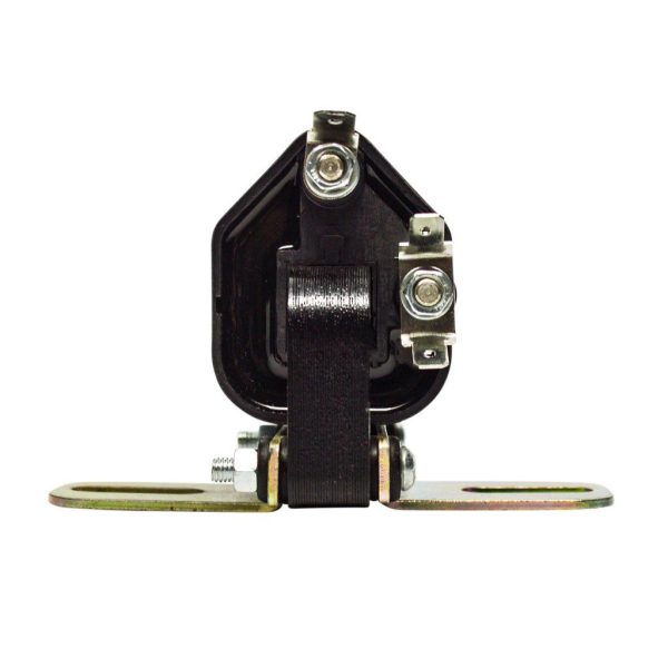 Ignition Coil Version 800 for 800cc Kazuma Mammoth on Sale - Image 3