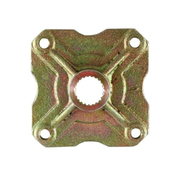 Wheel Hub - Rear - ATV Go-Kart - 24 Splines Sale - Image 3