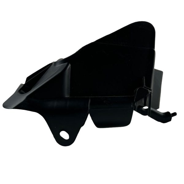 Headlight Base - Tao Tao TBR7 Dirt Bike Cheap - Image 3