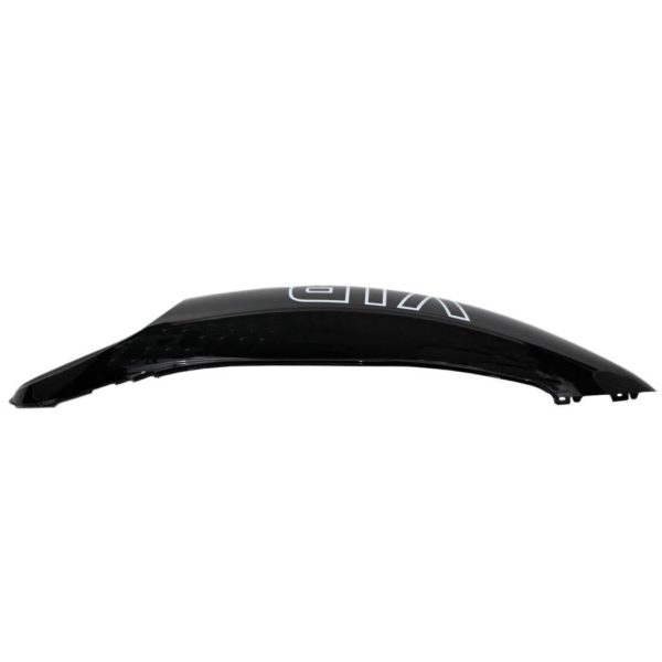 Body Panel - Right Rear Side Panel for Tao Tao Scooter CY50A CY150B Maxpower -BLACK Supply - Image 3