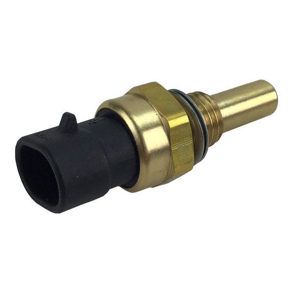 Water Temperature Sensor for Hisun 400cc thru 800cc UTVs ATVs Cheap - Image 3