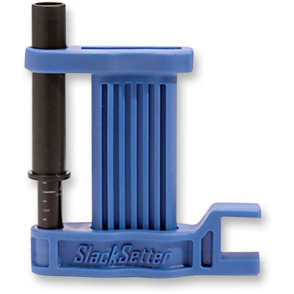 Chain Slack Setting Tool - (3806-0075) Motion Pro Cheap - Image 2
