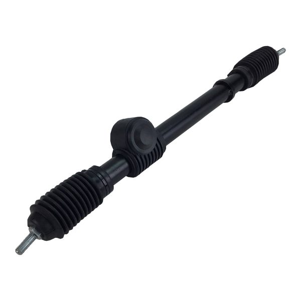 Rack and Pinion for Tao Tao GK110 Go-Kart For Sale - Image 3