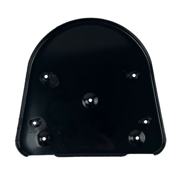 Trunk   Rack Support for Tao Tao VIP 50 and Powermax 150 Scooter For Sale - Image 4