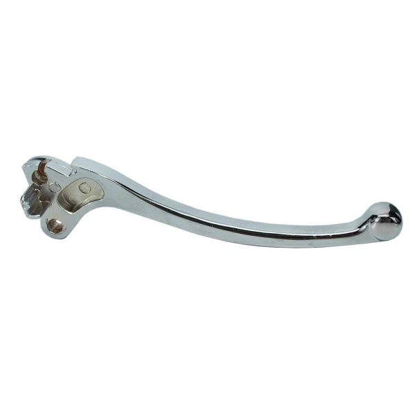 Brake   Clutch Lever - Left - 195mm - Tao Tao 150 Capri Scooter - Version 755L Cheap - Image 3