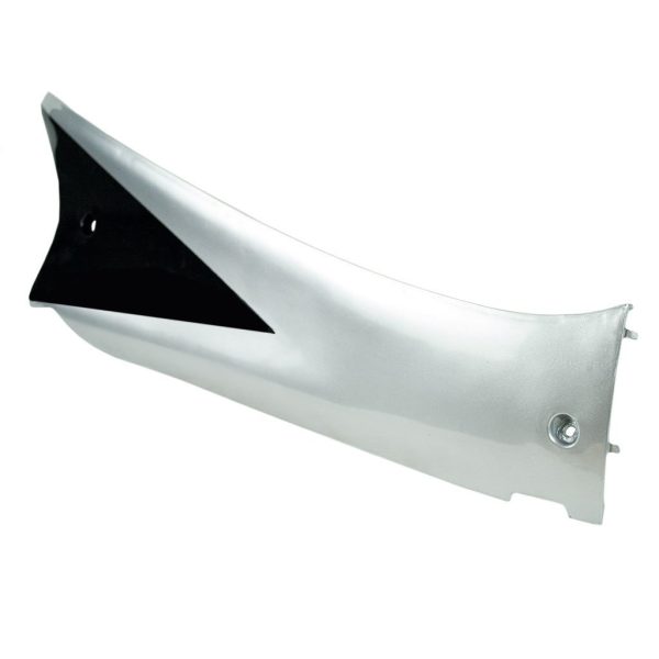 Body Panel - Bottom Panel Right Side for Tao Tao CY150D Lancer and 150 Racer Scooter Online - Image 2