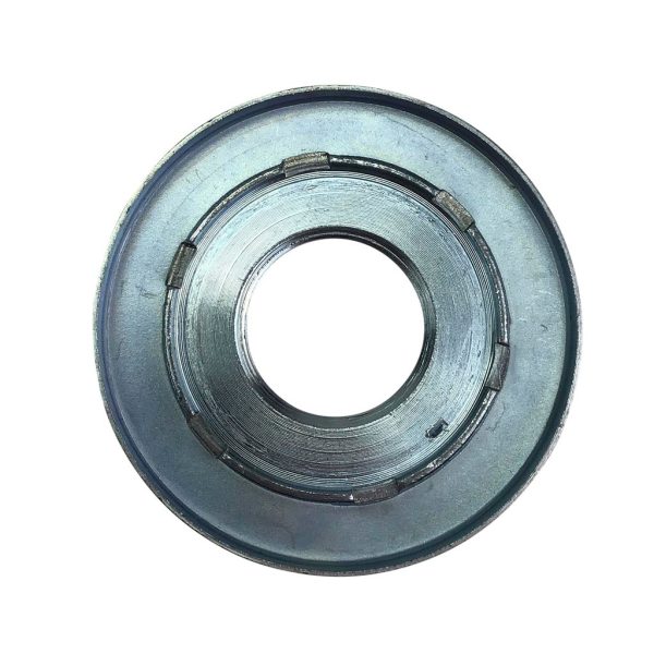 Steering Shaft Nut - 22mm - Tao Tao DB17, DB24, DB27, DBX1 For Cheap - Image 3