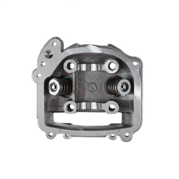 Cylinder Head Assembly - Tao Tao 150cc Scooters - Version 15 on Sale - Image 3
