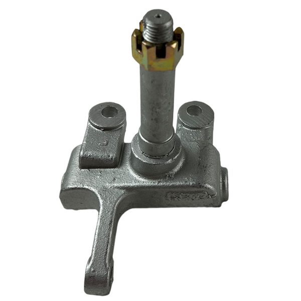 Spindle - RIGHT  - Kayo Bull 125, Predator 125 Cheap - Image 2