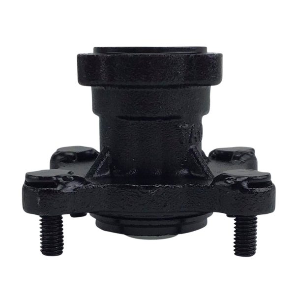Wheel Hub - Front - Go-Kart - Tao Tao 4FUN 150, Coleman AT125 ATVs Sale - Image 4