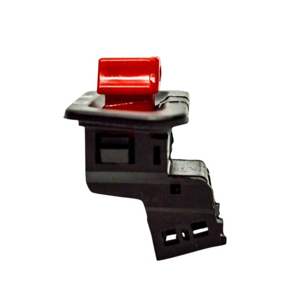 Safety Kill Switch Button for Scooters - Version 24 For Sale - Image 5