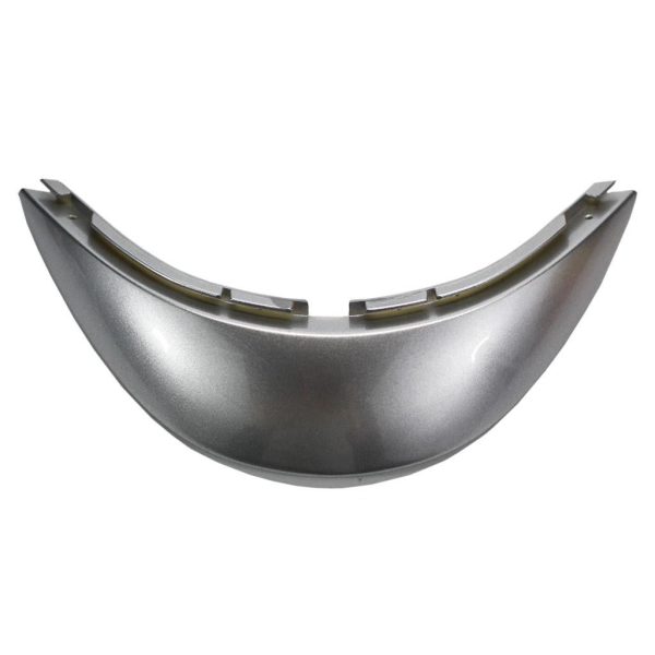 Visor for Tao Tao Scooter CY50A CY150B Maxpower Online - Image 2