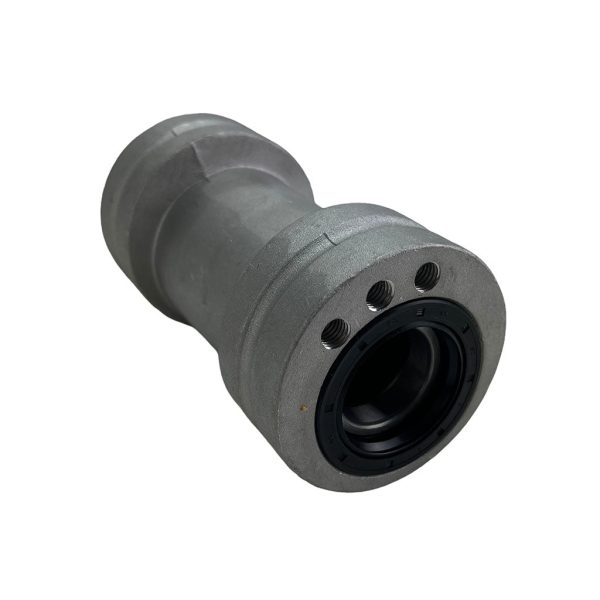 Axle Carrier for Tao Tao Bull 200 and Raptor 200 Online Hot Sale - Image 2