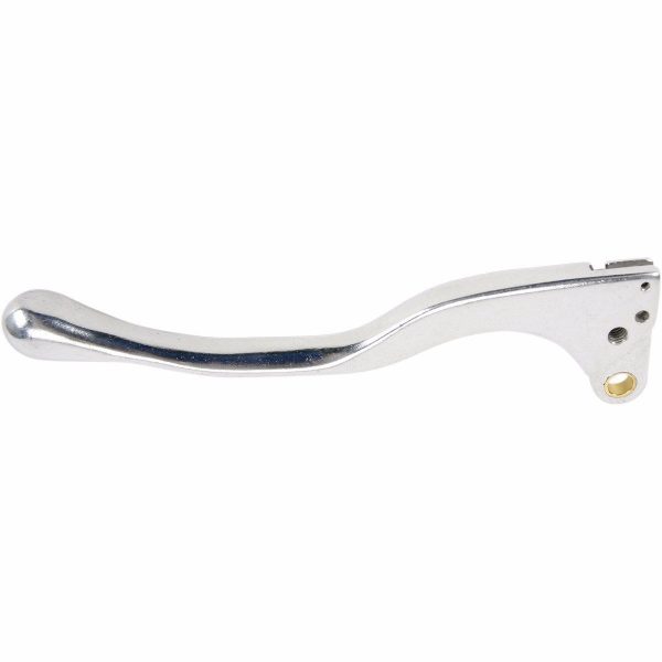 Brake   Clutch Lever - Left - 173mm - Parts Unlimited (50-1319) Online Sale - Image 2