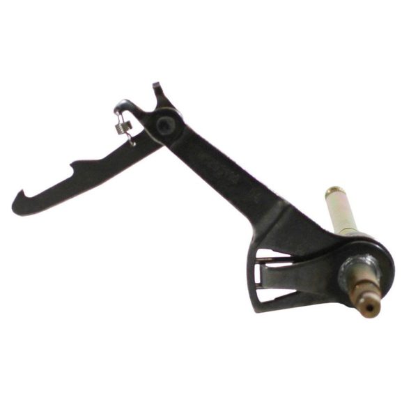 Shift Shaft for 110cc - 125cc ATVs - Version 2 Online Hot Sale - Image 3