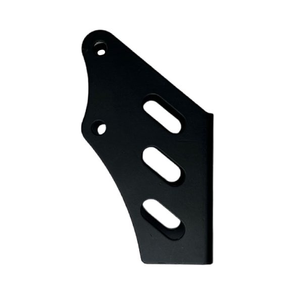Chain Guide - Tao Tao DB14 Dirt Bike Online now - Image 3
