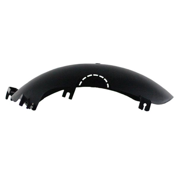 Rear Inner Fender for Tao Tao Scooter Quantum Lancer Online Sale - Image 3
