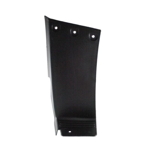 Foot Rest Guard - Right - Kazuma Dingo 150cc 250cc - Version 06R For Cheap